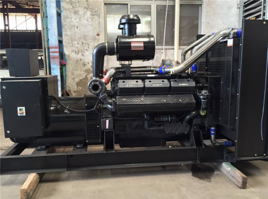 苍南柴油发电机 苍南柴油发电机