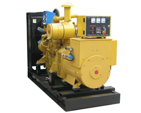 苍南发电机出租