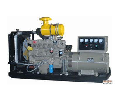 苍南有关风力发电机组反飓风损坏办法 苍南有关风力发电机组反飓风损坏办法